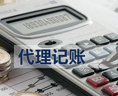 记账报税公司-速达会计(在线咨询)-亳州记账报税